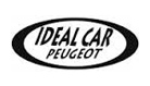 Idealcar Peugeot