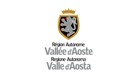 Regione Valle d’Aosta